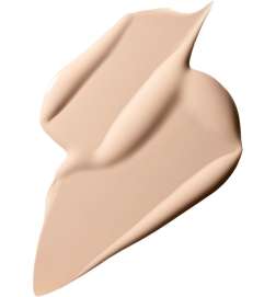 Pro Longwear Concealer
