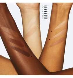 Pro Longwear Concealer