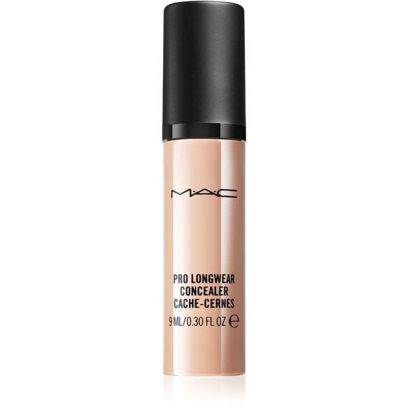 Pro Longwear Concealer Pro Longwear Concealer