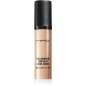 Pro Longwear Concealer Pro Longwear Concealer