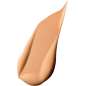 Pro Longwear Concealer Pro Longwear Concealer