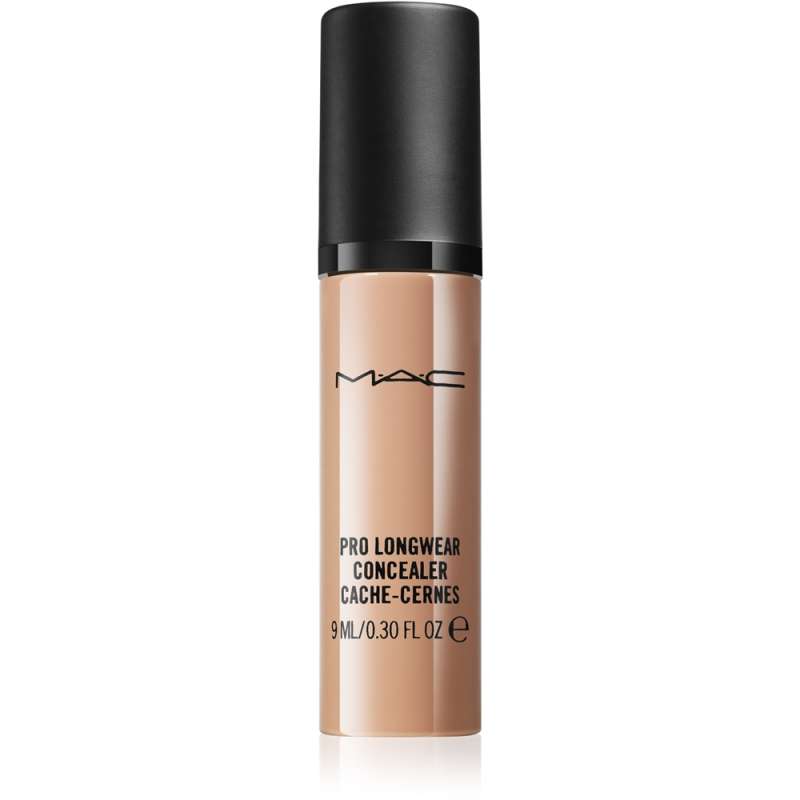 Pro Longwear Concealer