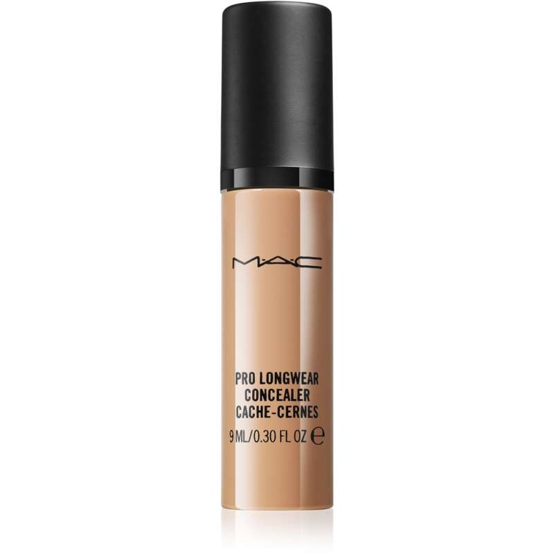 Pro Longwear Concealer
