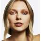 Pro Longwear Concealer