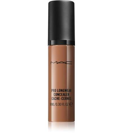 Pro Longwear Concealer