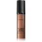 Pro Longwear Concealer Pro Longwear Concealer