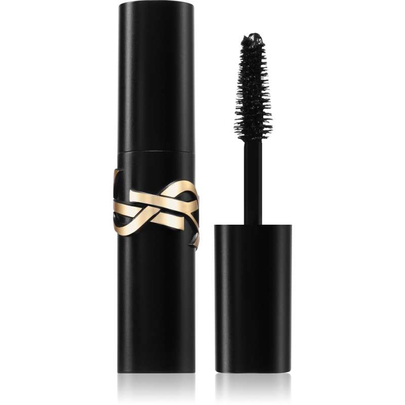 Lash Clash Extreme Volume Lash Clash Extreme Volume