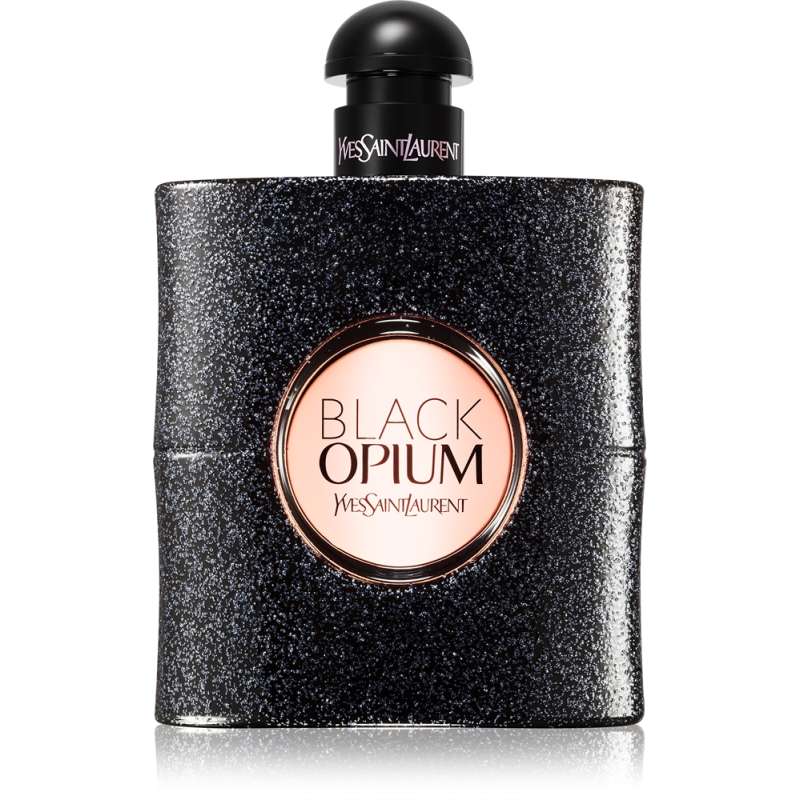 Black Opium Black Opium