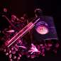 Black Opium Black Opium