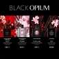 Black Opium Black Opium