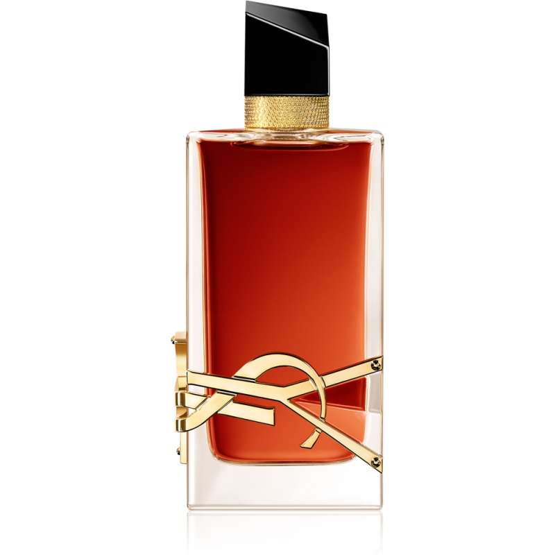 Libre Le Parfum