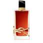 Libre Le Parfum