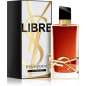 Libre Le Parfum
