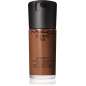 Studio Fix Fluid SPF 15 24HR Matte Foundation + Oil Control Studio Fix Fluid SPF 15 24HR Matte Foundation + Oil Control