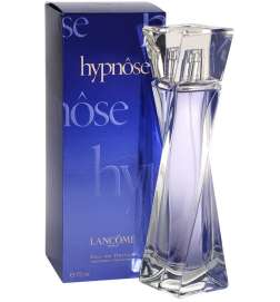 Hypnôse