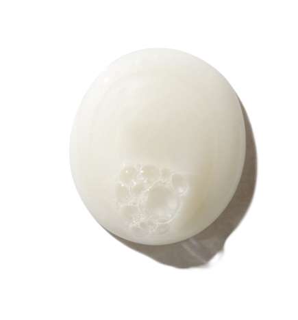 Be Curly Advanced™ Shampoo
