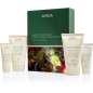 Holiday Majestic Moisture Hand Relief™ & Foot Relief™
