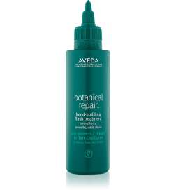 Botanical Repair™ Bond-Building Flash Treatment