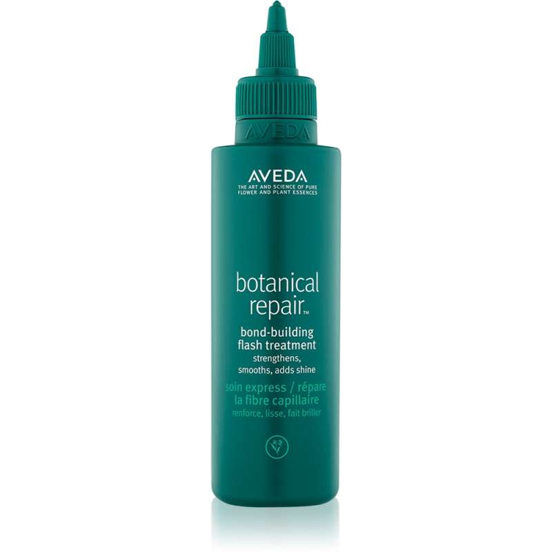 Botanical Repair™ Bond-Building Flash Treatment Botanical Repair™ Bond-Building Flash Treatment