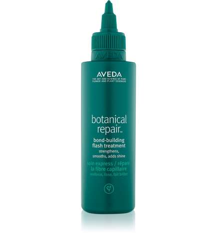 Botanical Repair™ Bond-Building Flash Treatment