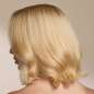 Botanical Repair™ Bond-Building Flash Treatment Botanical Repair™ Bond-Building Flash Treatment