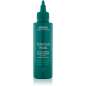Botanical Repair™ Bond-Building Flash Treatment Botanical Repair™ Bond-Building Flash Treatment