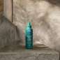 Botanical Repair™ Bond-Building Flash Treatment Botanical Repair™ Bond-Building Flash Treatment