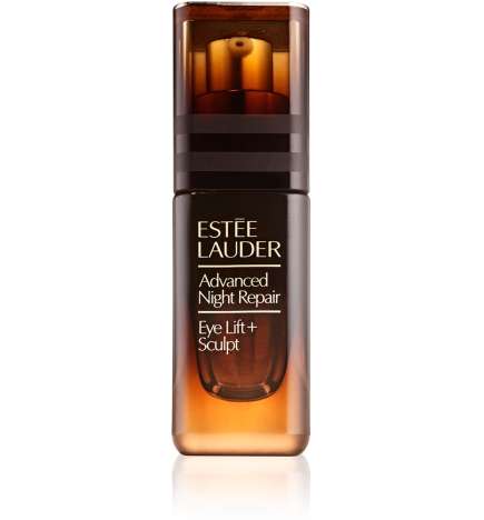 Advanced Night Repair Eye Lift + Sculpt