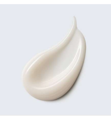 Advanced Night Repair Eye Lift + Sculpt