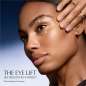 Advanced Night Repair Eye Lift + Sculpt Advanced Night Repair Eye Lift + Sculpt