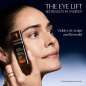 Advanced Night Repair Eye Lift + Sculpt Advanced Night Repair Eye Lift + Sculpt