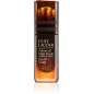 Advanced Night Repair Eye Lift + Sculpt Advanced Night Repair Eye Lift + Sculpt