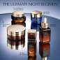 Advanced Night Repair Eye Lift + Sculpt Advanced Night Repair Eye Lift + Sculpt