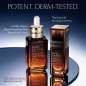 Advanced Night Repair Eye Lift + Sculpt Advanced Night Repair Eye Lift + Sculpt