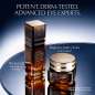 Advanced Night Repair Eye Lift + Sculpt Advanced Night Repair Eye Lift + Sculpt