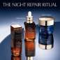 Advanced Night Repair Eye Lift + Sculpt Advanced Night Repair Eye Lift + Sculpt