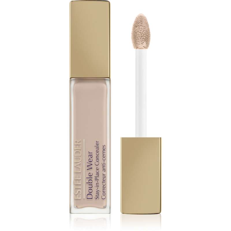 Double Wear Stay-in-Place Concealer Double Wear Stay-in-Place Concealer