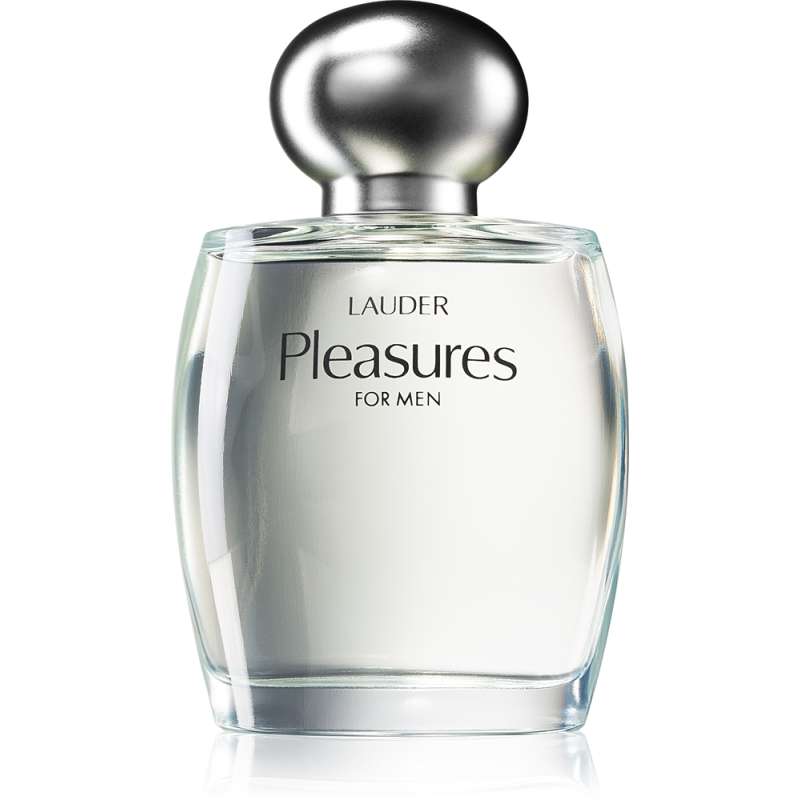 Pleasures for Men Pleasures for Men