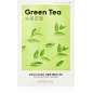 Airy Fit Green Tea Airy Fit Green Tea