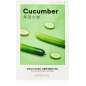 Airy Fit Cucumber