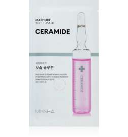 Mascure Ceramide