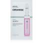 Mascure Ceramide