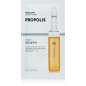 Mascure Propolis Mascure Propolis