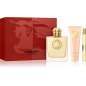 Goddess Set