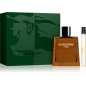 Hero Eau de Parfum Hero Eau de Parfum