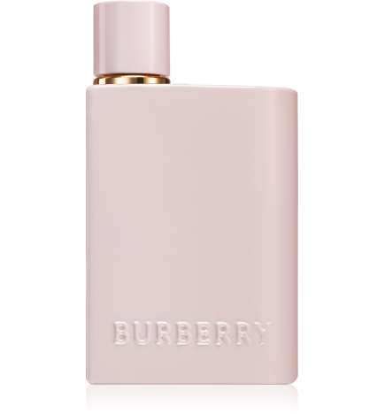 Her Elixir de Parfum