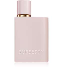 Her Elixir de Parfum