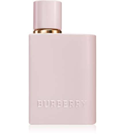 Her Elixir de Parfum