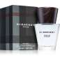 Touch for Men Touch for Men