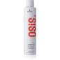 Osis+ Session Osis+ Session